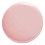Pink Cascade