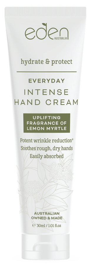Everyday Intense Hand Cream